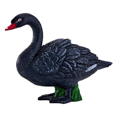 Mojo Farmland Black Swan - 381067