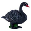 Mojo Farmland Black Swan - 381067