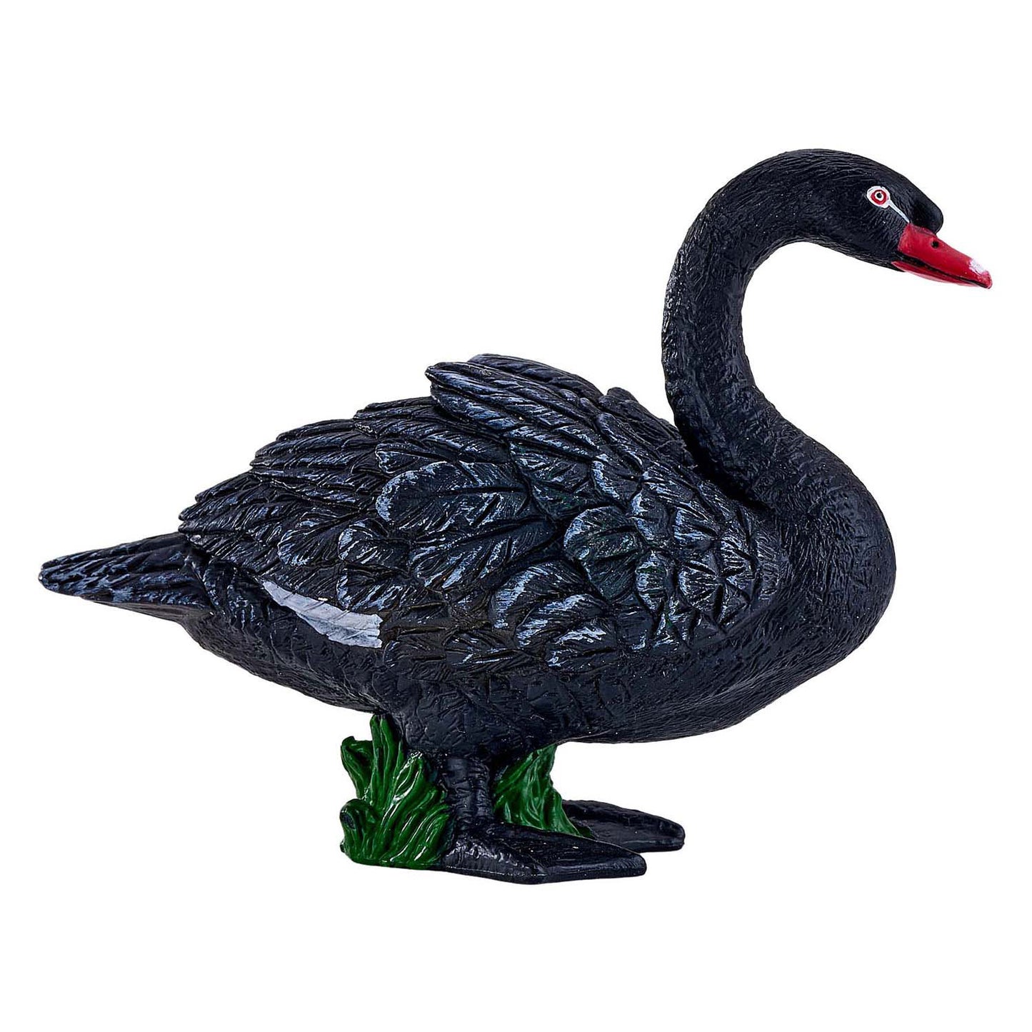 Mojo Farmland Black Swan - 381067