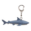 Porte-clés Mojo sealife, 36 pièces. - 387429