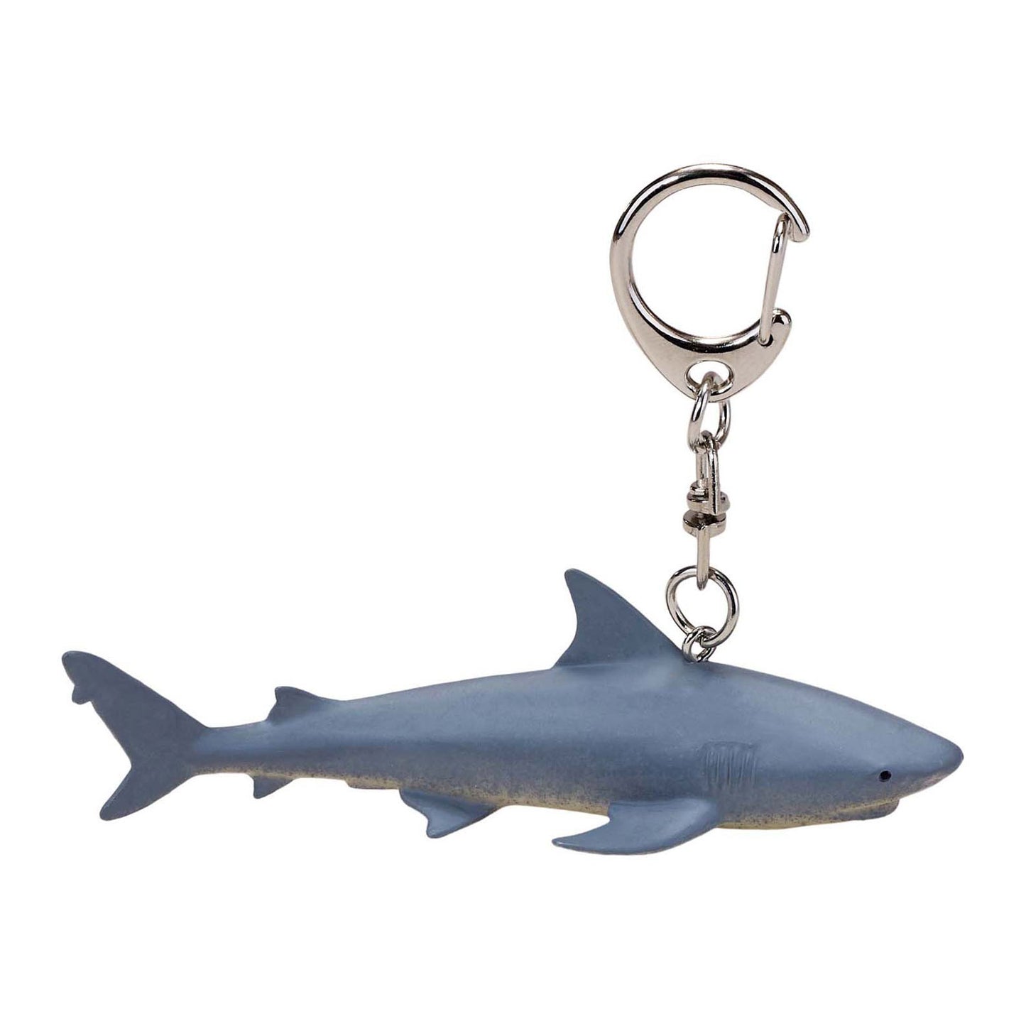 Porte-clés Mojo sealife, 36 pièces. - 387429