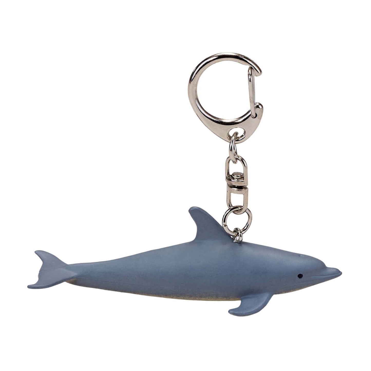 Porte-clés Mojo sealife, 36 pièces. - 387429