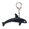 Porte-clés Mojo sealife, 36 pièces. - 387429