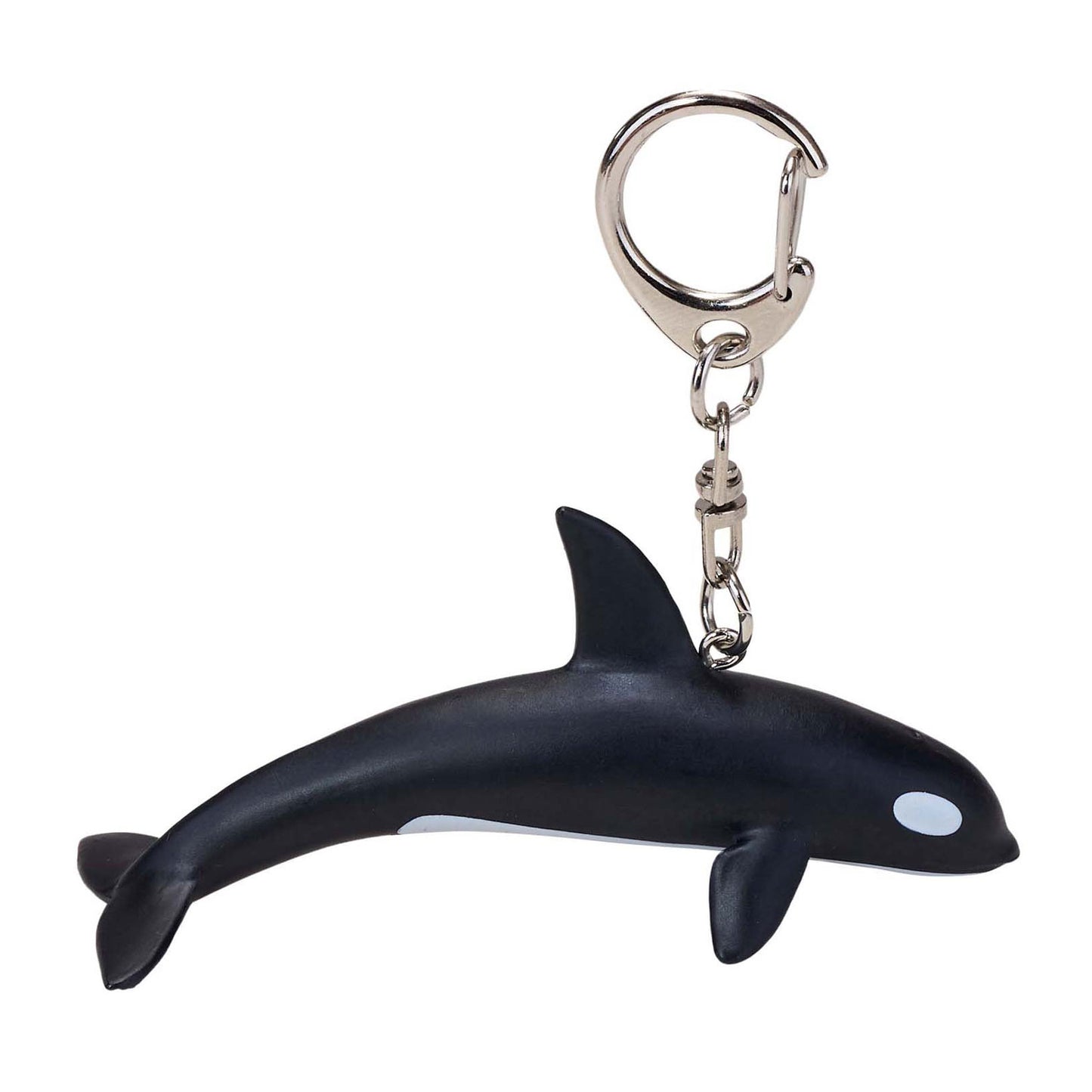 Porte-clés Mojo sealife, 36 pièces. - 387429