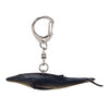 Porte-clés Mojo baleine à bosse - 387499