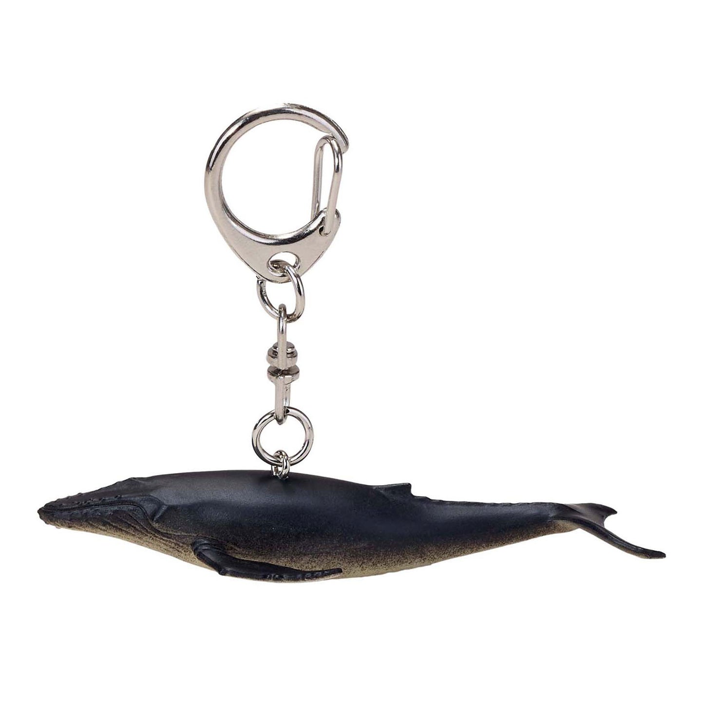 Porte-clés Mojo baleine à bosse - 387499
