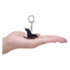 Porte-clés Mojo lion de mer - 387609