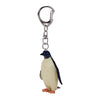Porte-clés Mojo pingouin papou - 387610