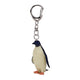 Porte-clés Mojo pingouin papou - 387610