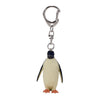 Porte-clés Mojo pingouin papou - 387610