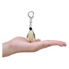 Porte-clés Mojo pingouin papou - 387610