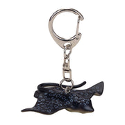 Porte-clés Mojo raie aigle tachetée - 387600 - afbeelding 1