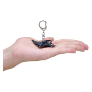 Porte-clés Mojo raie aigle tachetée - 387600 - afbeelding 3