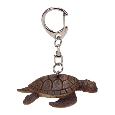 Porte-clés Mojo tortue de mer - 387601