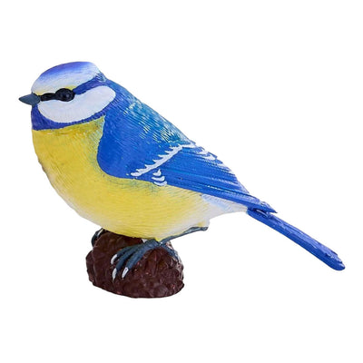 Oiseaux de jardin Mojo mésange bleue 381129