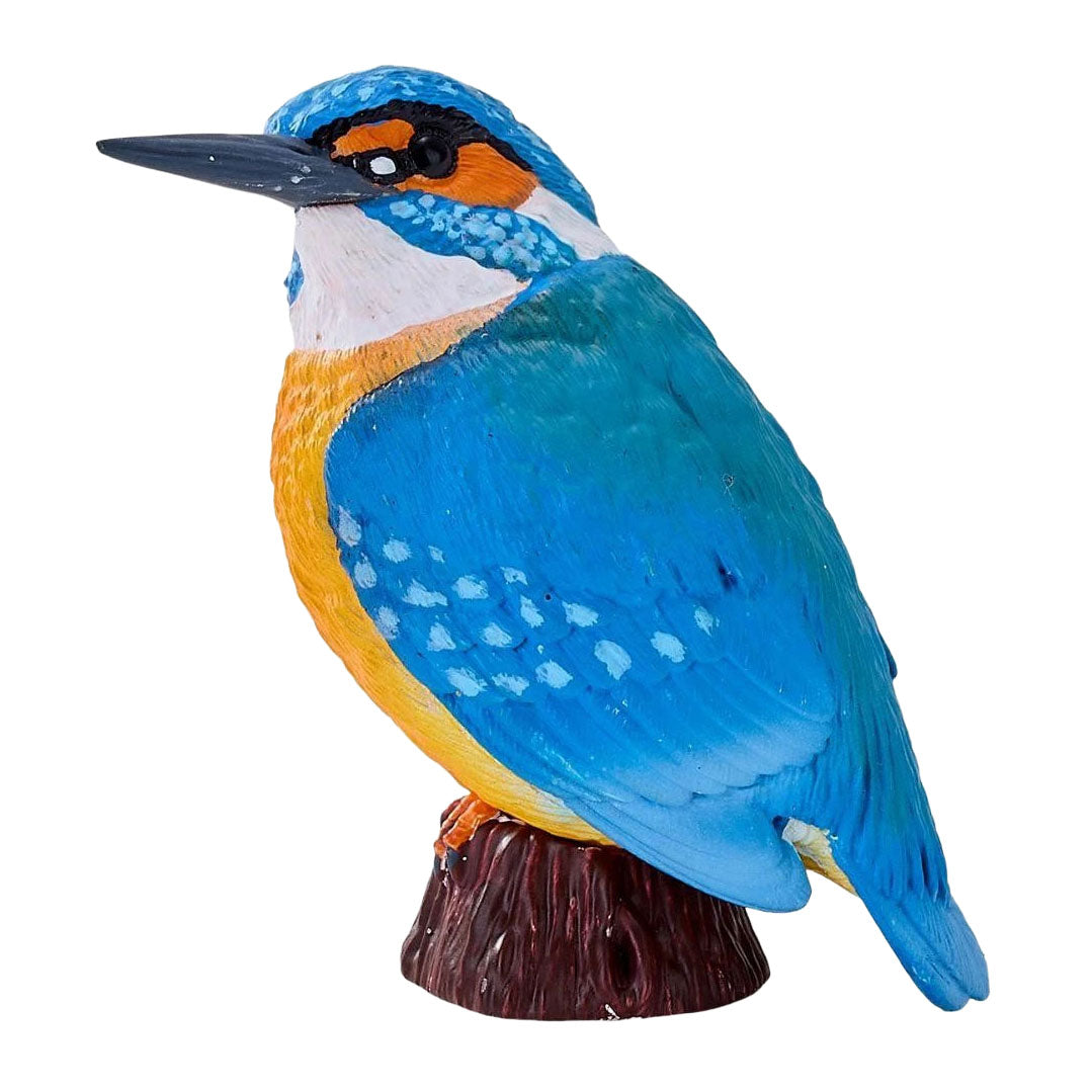 Martin-pêcheur d'oiseaux de jardin Mojo 381130