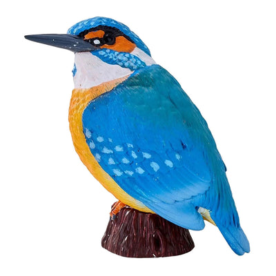 Martin-pêcheur d'oiseaux de jardin Mojo 381130