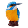 Martin-pêcheur d'oiseaux de jardin Mojo 381130
