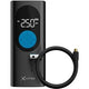 Compresseur d'air portable xlayer noir