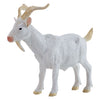 Mojo bouc - 381136