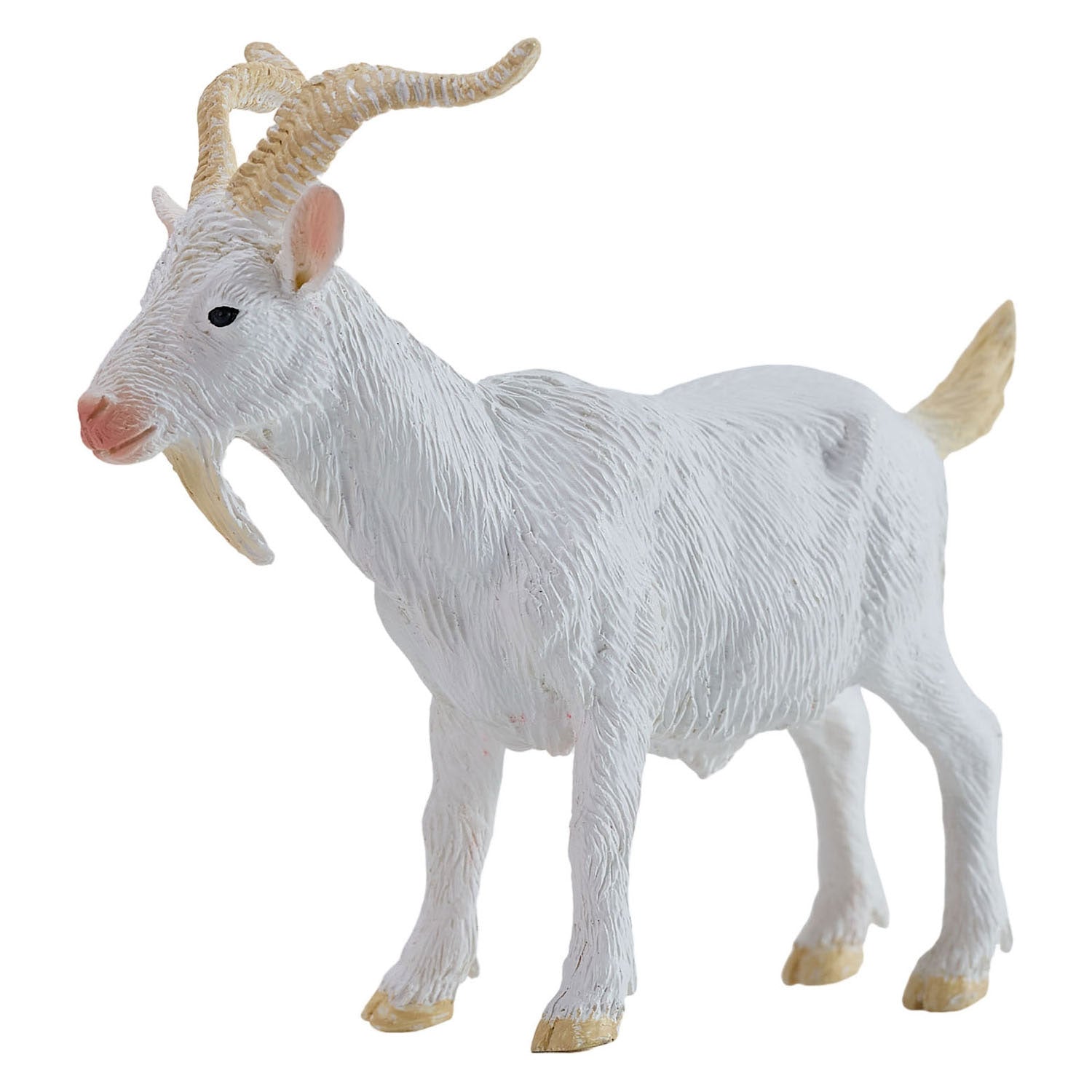 Mojo bouc - 381136