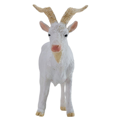 Mojo bouc - 381136