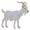 Mojo bouc - 381136