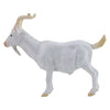 Mojo bouc - 381136