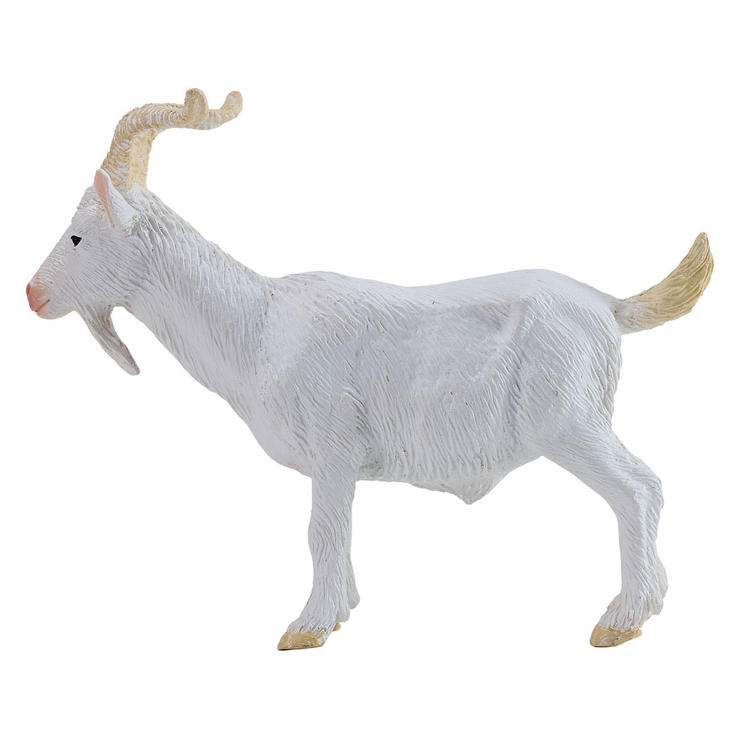Mojo bouc - 381136
