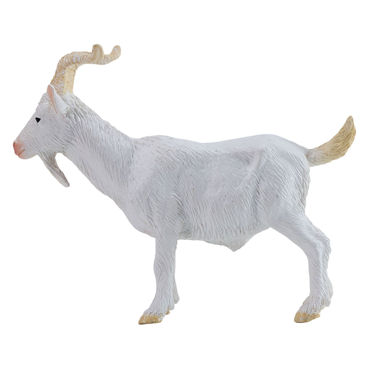 Mojo bouc - 381136