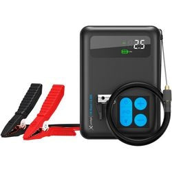 Banque d'alimentation xlayer 220294 12 000 mah lithium polymère
