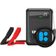 Banque d'alimentation xlayer 220294 12 000 mah lithium polymère