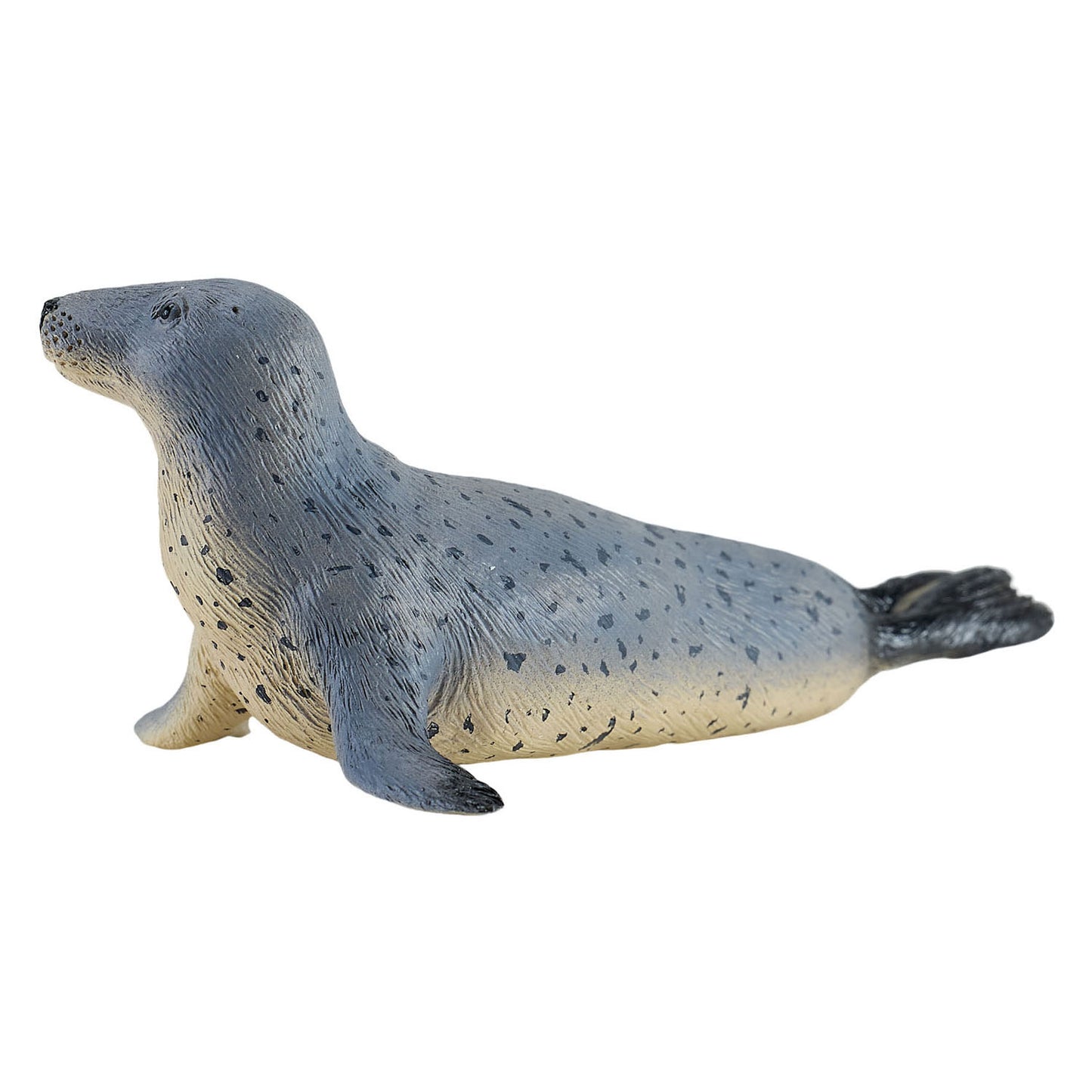 Phoque gris Mojo - 381134
