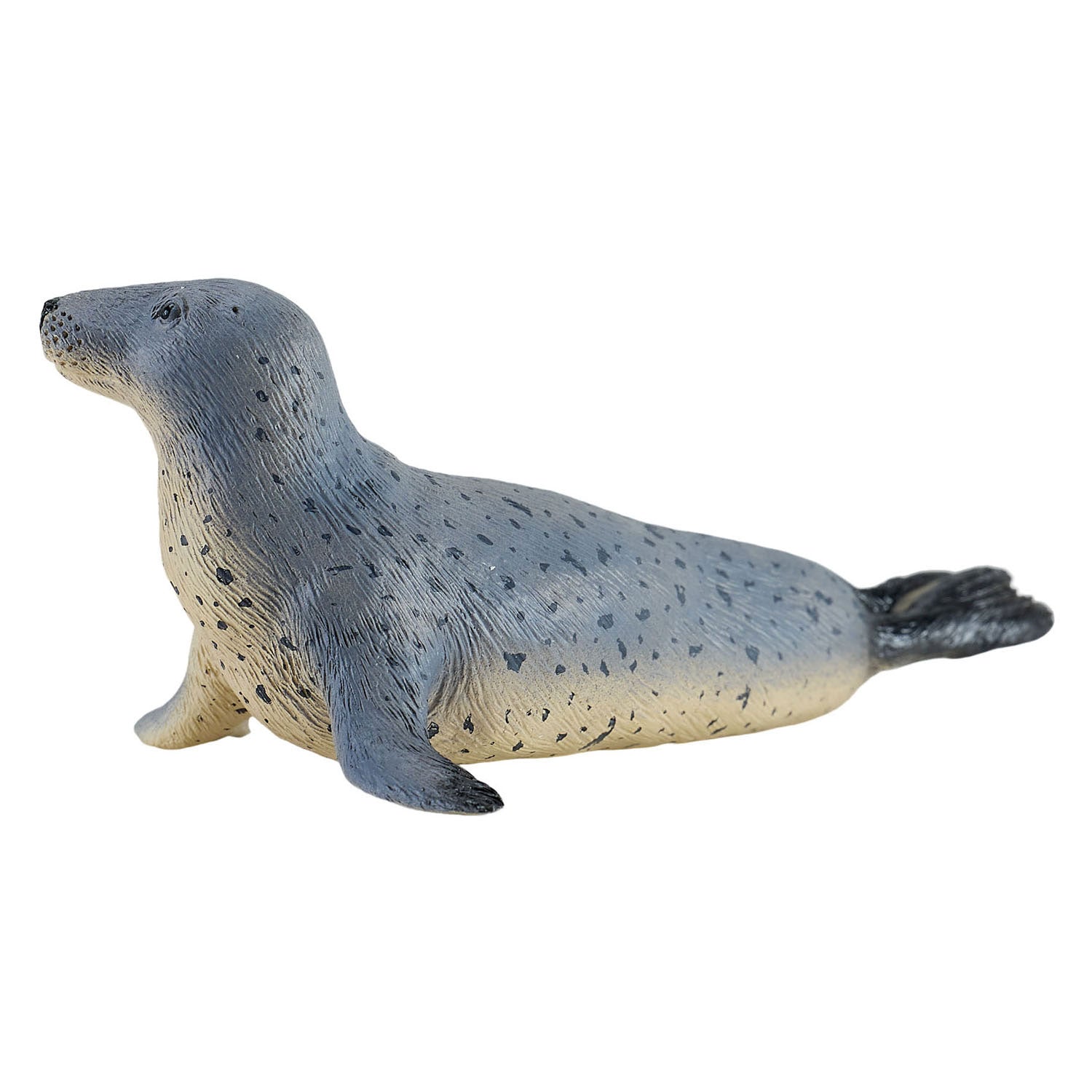 Phoque gris Mojo - 381134
