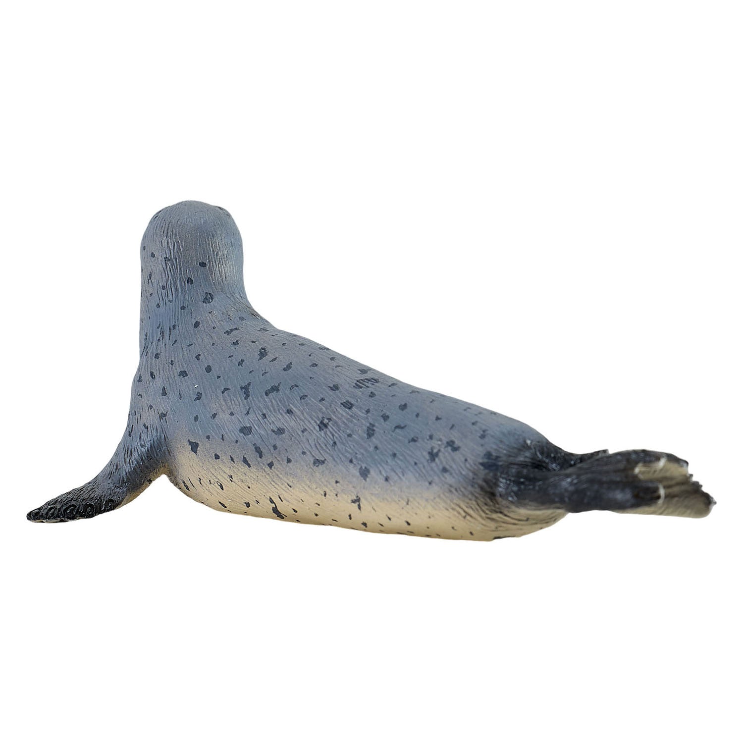 Phoque gris Mojo - 381134