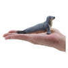 Phoque gris Mojo - 381134