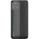 Banque d'alimentation xlayer 220547 10 000 mah lithium polymère