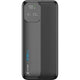 Banque d'alimentation xlayer 220548 20 000 mah lithium polymère