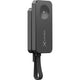 Batterie externe xlayer noire