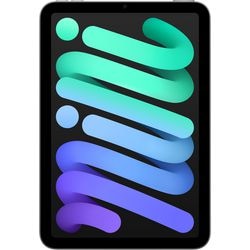 Tablette gs mxna3nf une pomme
