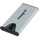 SSD intégral 2 To USB 3.2 (gen 2) argent