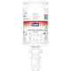 Recharge de désinfectant pour les mains Tork S4 gel antibactérien 6 x 1000 ml