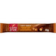 Tablette de chocolat côte d'or noisette, chocolat au lait 45 g