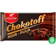Truffes au chocolat côte d'or pure 1047 g