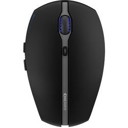 CERISE GENTIX BT