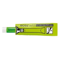 STABILO REFILL MARKING SIFT - VERT
