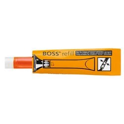 STABILO REFILL MARKING SIFT - ORANGE