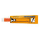STABILO REFILL MARKING SIFT - ORANGE