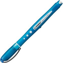 Stabilo Worker Colorful Blue