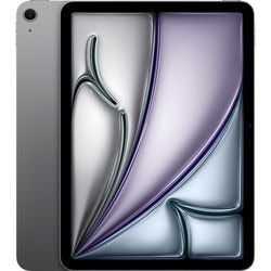 Tablette apple ipad air gris 6,1 mm x 178,5 mm x 247,6 mm